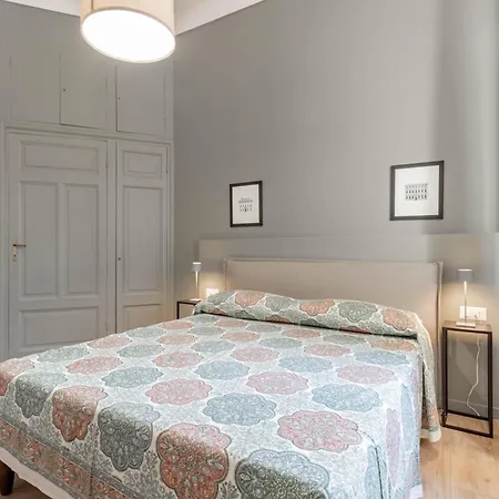 H11 Charm Sanremo-ariston * サンレモ