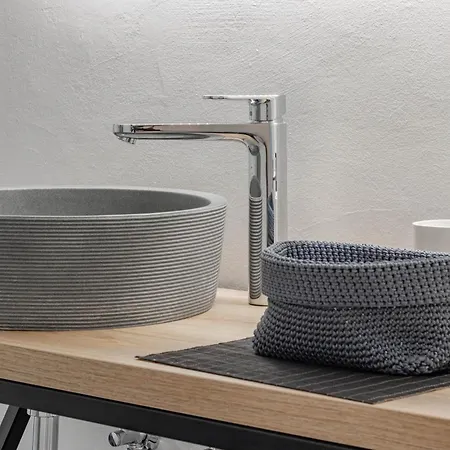 アパート H11 Charm Sanremo-ariston サンレモ