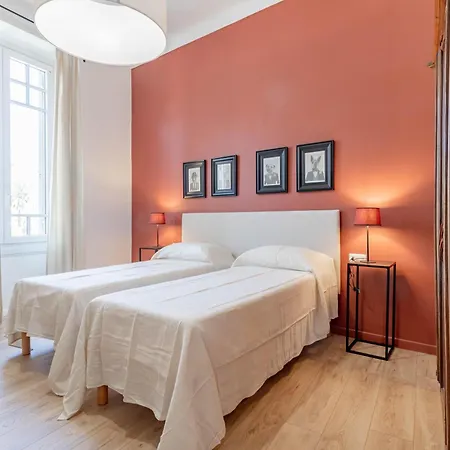 H11 Charm Sanremo-ariston *