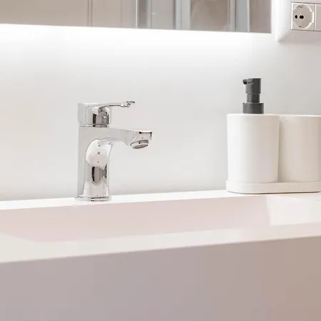 H11 Charm Sanremo-ariston アパート サンレモ