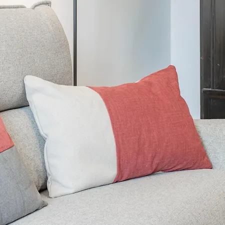 アパート H11 Charm Sanremo-ariston *