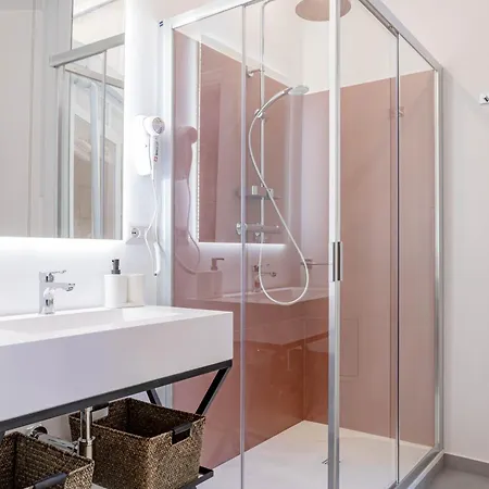 H11 Charm Sanremo-ariston サンレモ