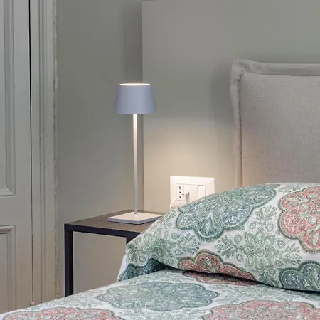 H11 Charm Sanremo-ariston Apartment Sanremo