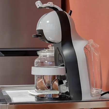 H11 Charm Sanremo-ariston *