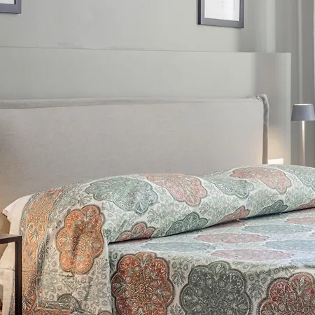 Apartment H11 Charm Sanremo-ariston Sanremo