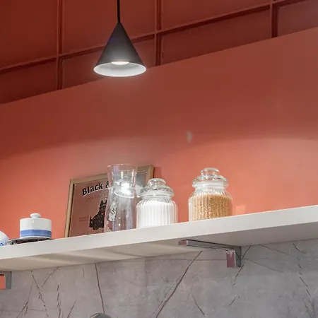 H11 Charm Sanremo-ariston *