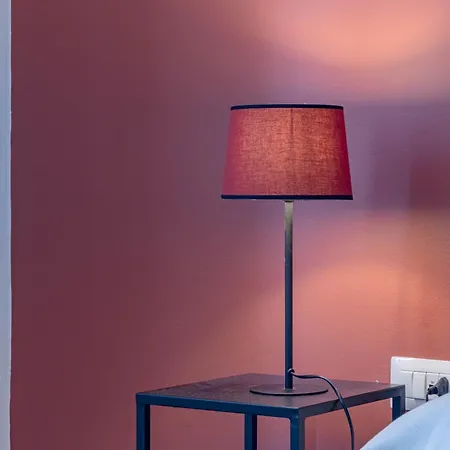 H11 Charm Sanremo-ariston *