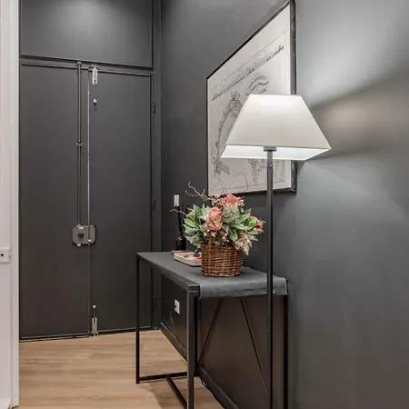 H11 Charm Sanremo-ariston *