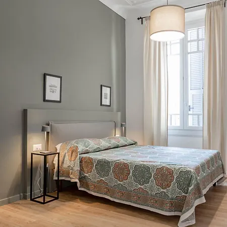 H11 Charm Sanremo-ariston Sanremo