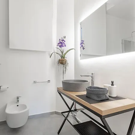 H11 Charm Sanremo-ariston