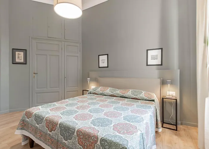 H11 Charm Sanremo-ariston * Sanremo