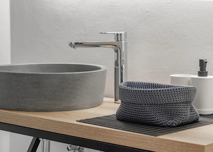 Apartment H11 Charm Sanremo-ariston Sanremo