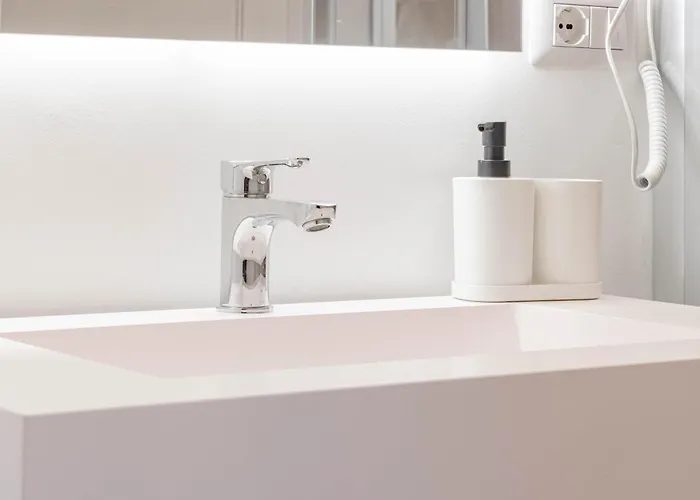 H11 Charm Sanremo-ariston Apartment Sanremo