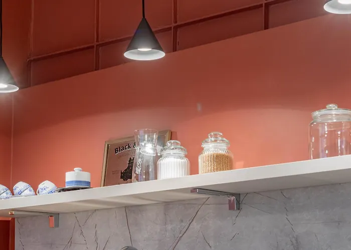 H11 Charm Sanremo-ariston *