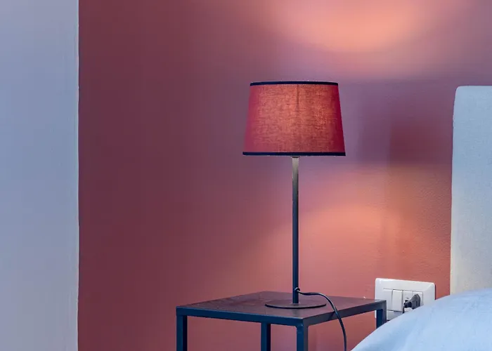 H11 Charm Sanremo-ariston *