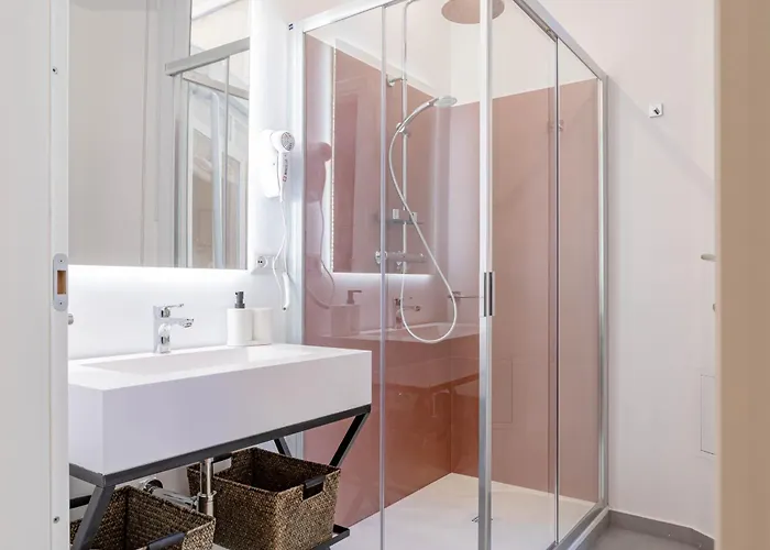 H11 Charm Sanremo-ariston Sanremo