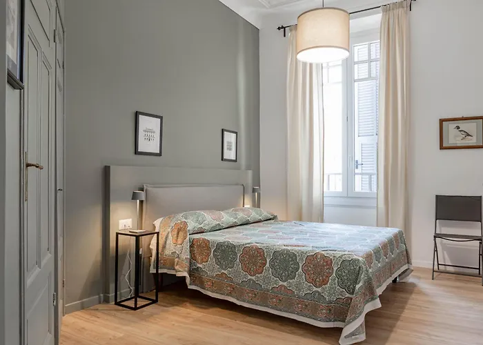 H11 Charm Sanremo-ariston Sanremo