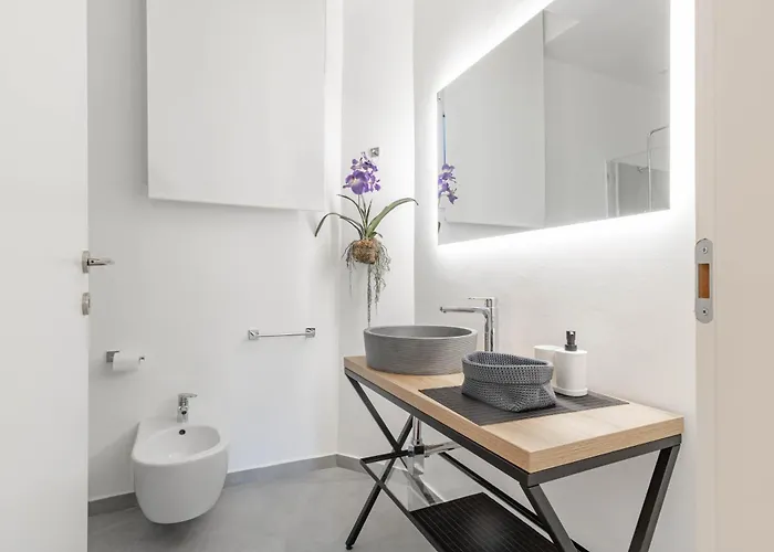 H11 Charm Sanremo-ariston